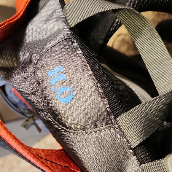 G4Free 50L Backpack - Picture 8 of 8